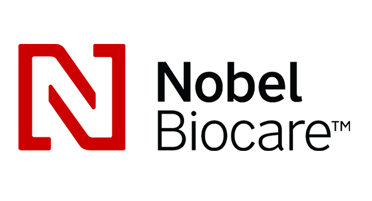 logo-nobel-biocare