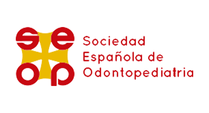 miembro-SEOP-sociedad-española-de-odontopediatria