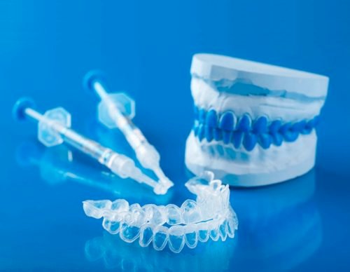 blanqueamiento-dental-en-casa