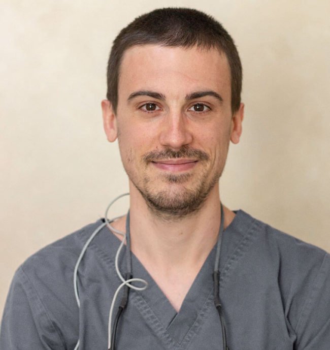 dr-octavi-camps-cirugia-bucal-e-implantes-dentales-en-barcelona-clinica-vas dr-octavi-camps-cirugia-bucal-e-implantes-dentales-en-barcelona-clinica-vas