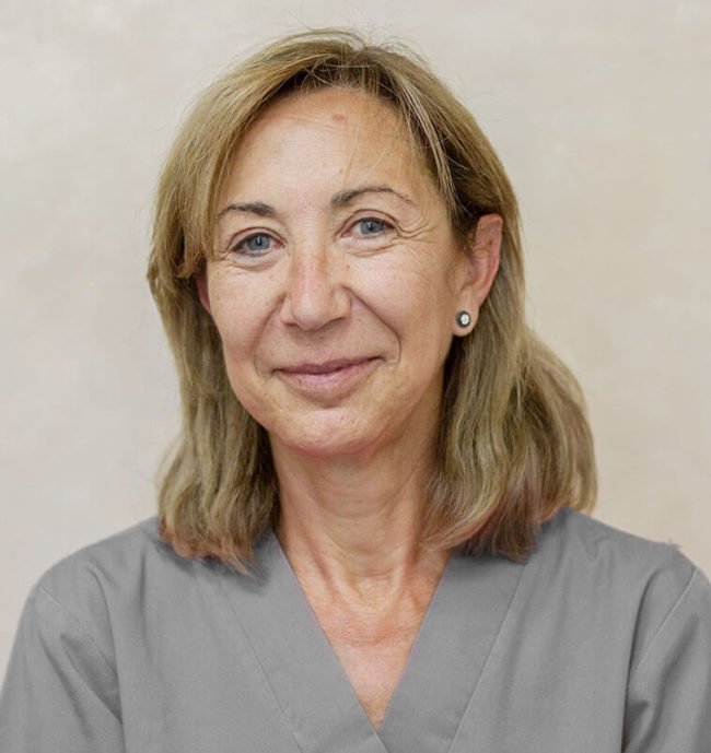 dra-m-angels-sanchez-cirugia-bucal-e-implantes-dentales-en-barcelona-clinica-vas dra-m-angels-sanchez-cirugia-bucal-e-implantes-dentales-en-barcelona-clinica-vas