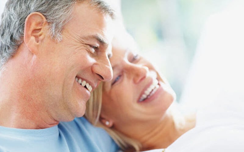 prótesis-dentales-en-barcelona-clínica-dental-vas