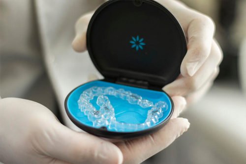 razones-para-elegir-clinica-dental-vas-en-barcelona-invisalign