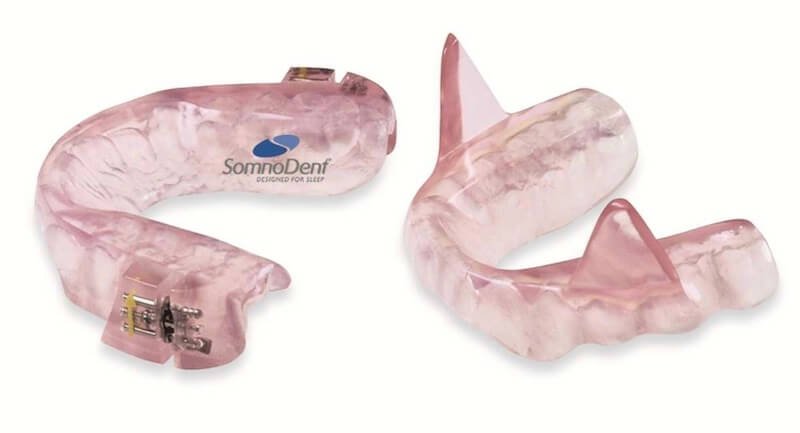 dispositivo-apnea-del-sueño