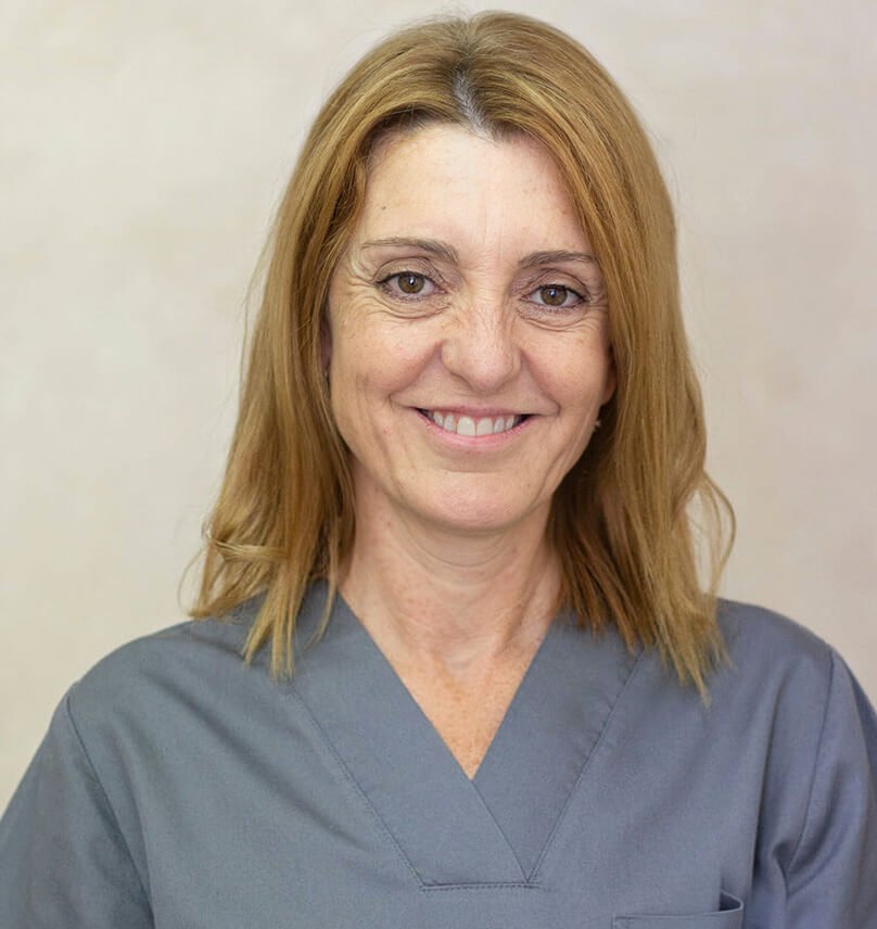 dra-ana-vila-especialista-en-odontopediatria-dentista-de-niños-en-barcelona-clinica-vas