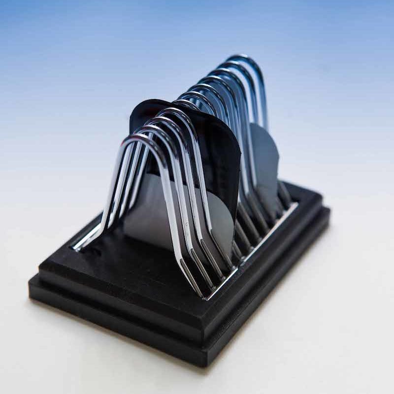 radiografia-periodoncia