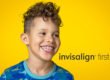 invisalign-para-niños-barcelona