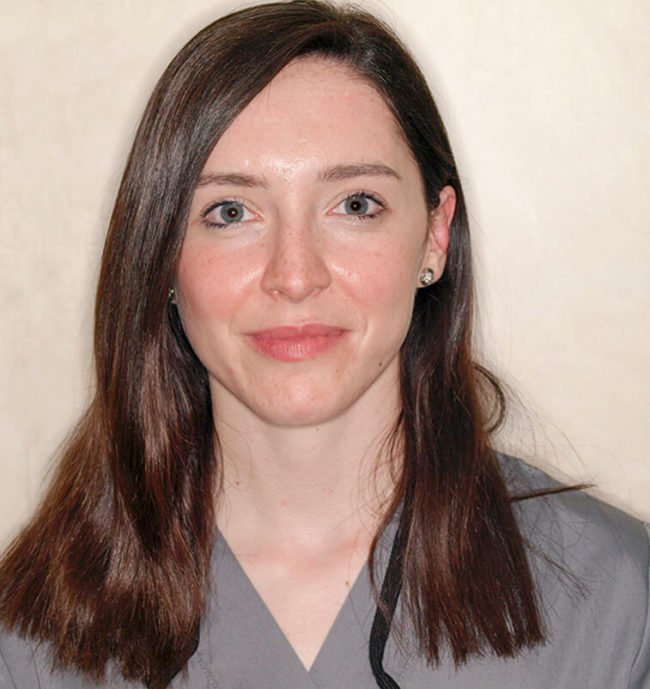 dra-ana-juiz-cirugia-implantes-clinica-dental-vas-barcelona dra-ana-juiz-cirugia-implantes-clinica-dental-vas-barcelona